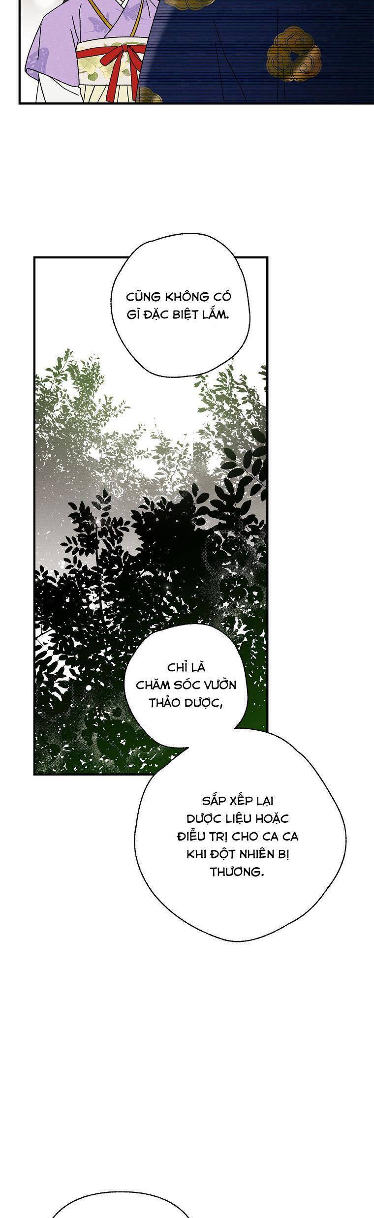 Chương 30 - Trang 10