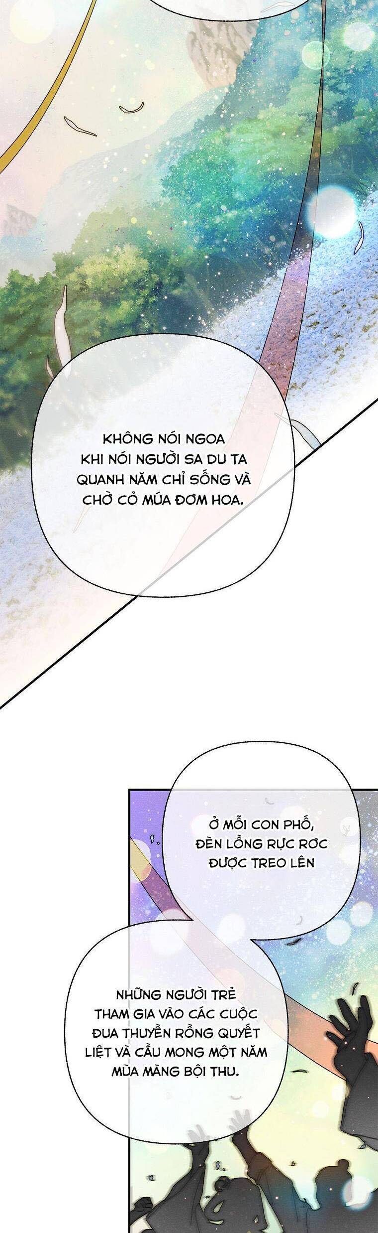 Chương 31 - Trang 19