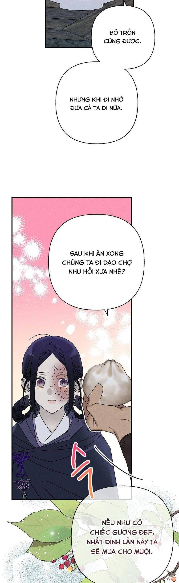 Chương 31 - Trang 31