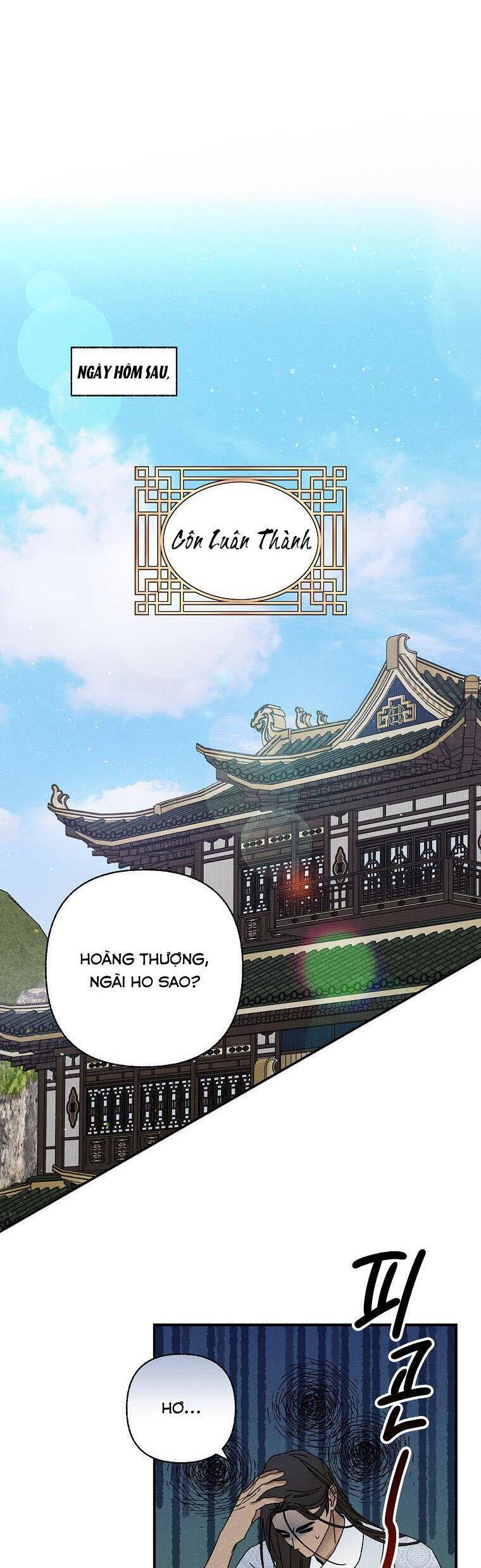 Chương 31 - Trang 35