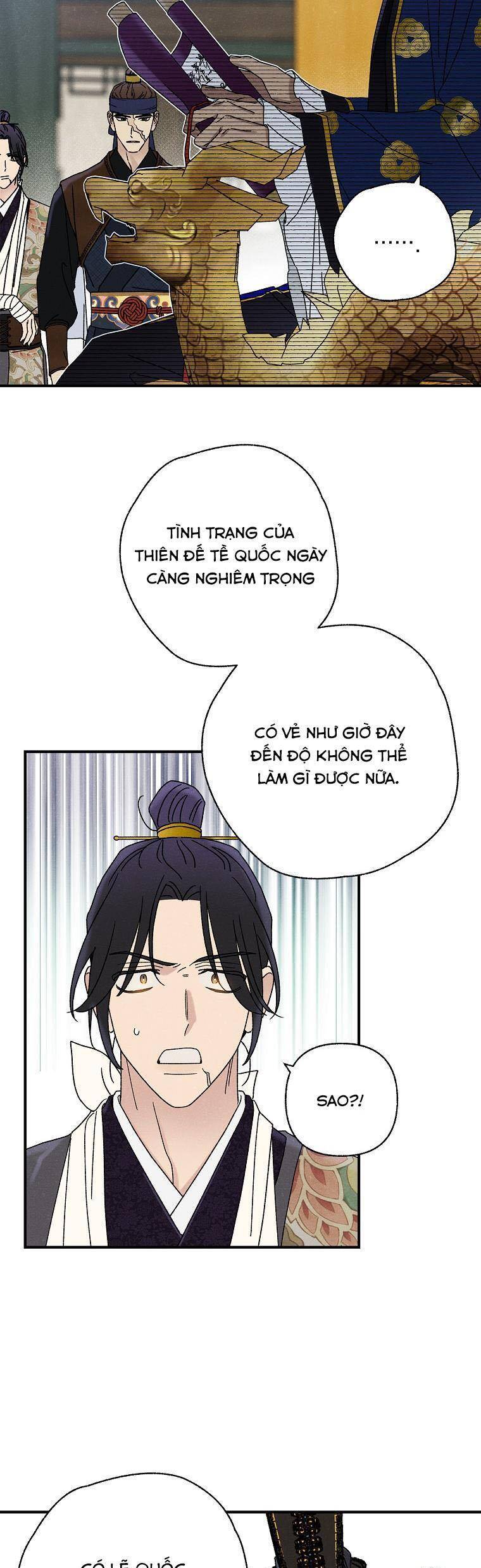 Chương 31 - Trang 38