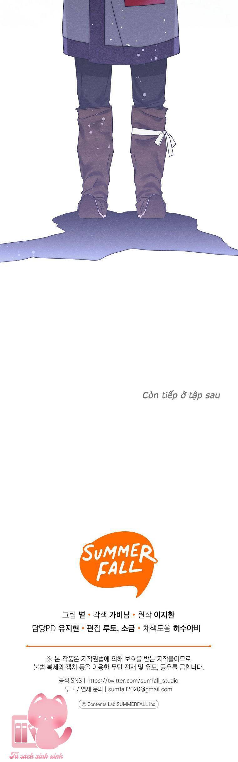Chương 31 - Trang 42
