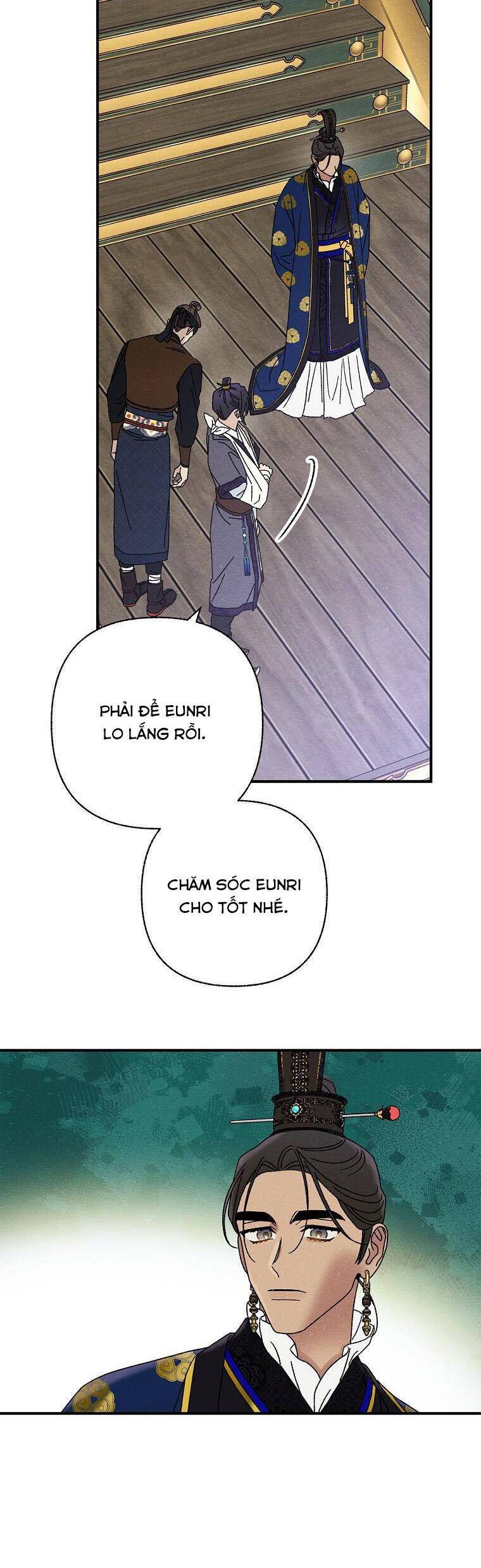 Chương 32 - Trang 15