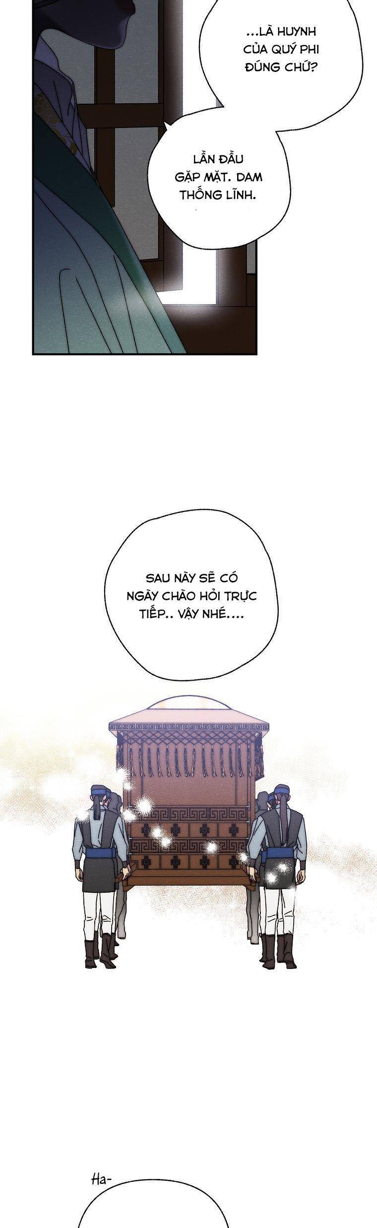 Chương 32 - Trang 22