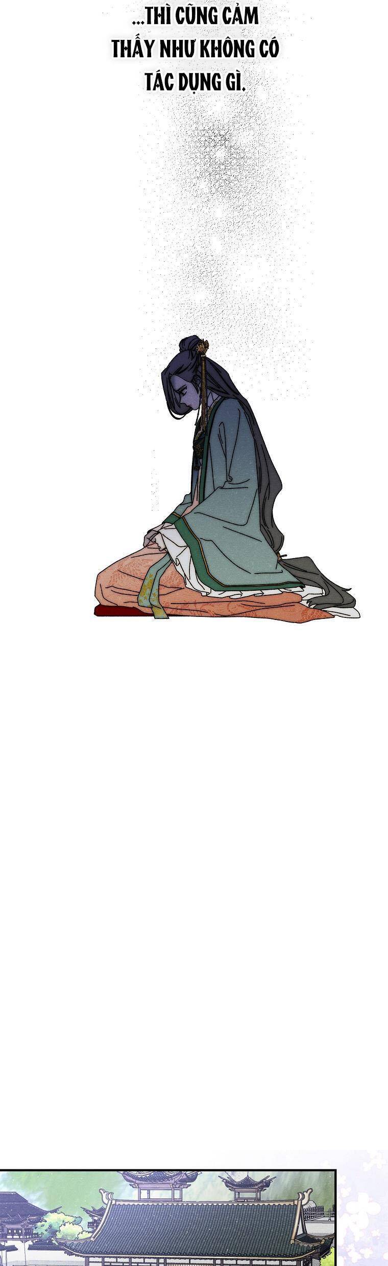 Chương 32 - Trang 30