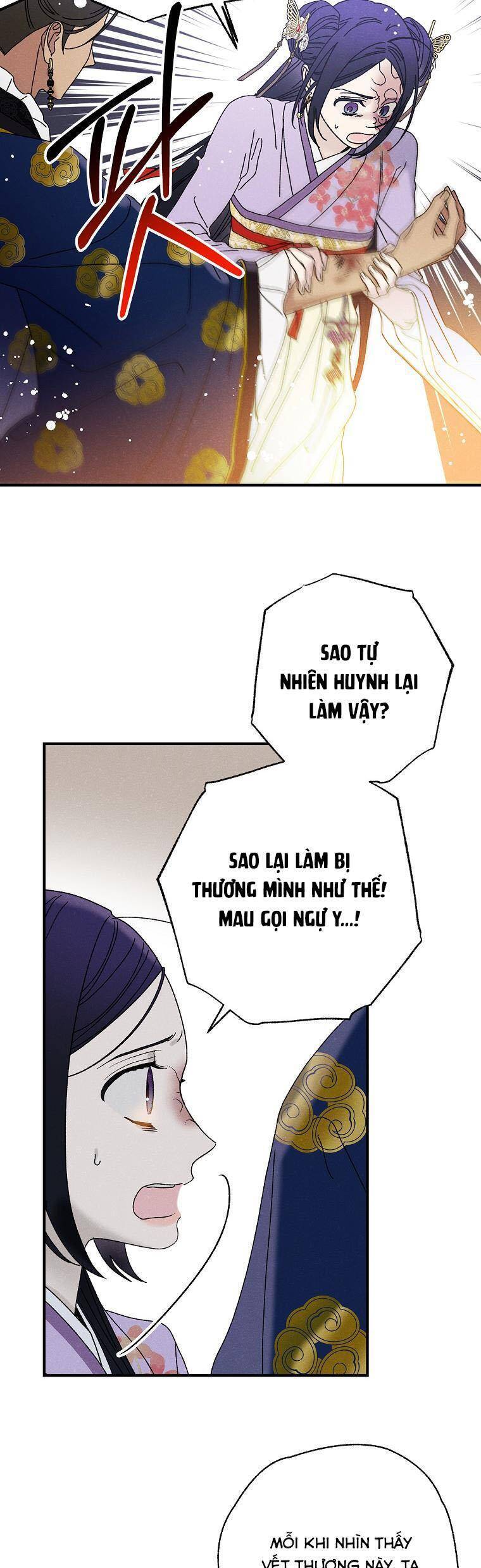 Chương 32 - Trang 38
