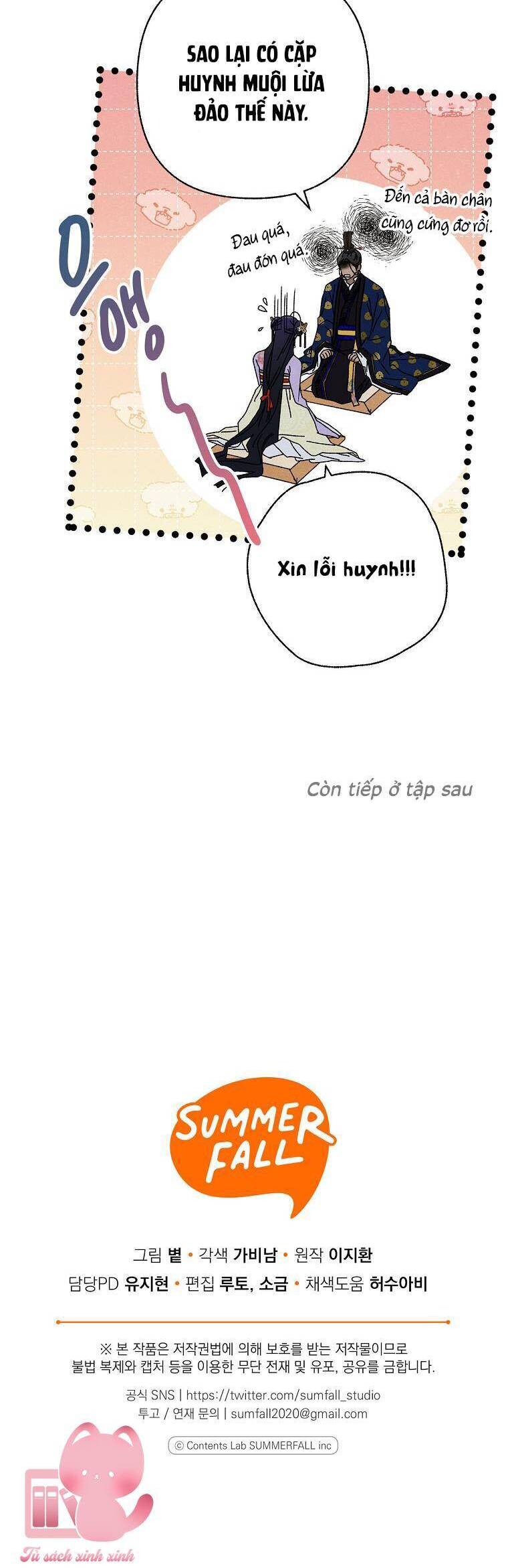 Chương 32 - Trang 45