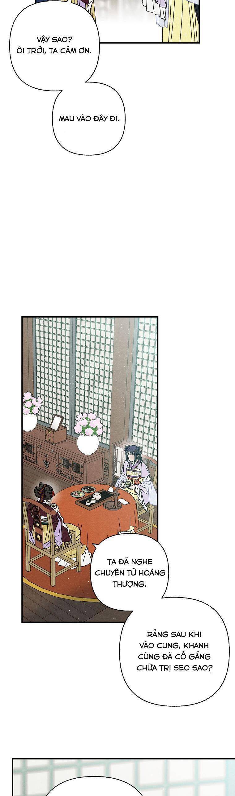 Chương 33 - Trang 26