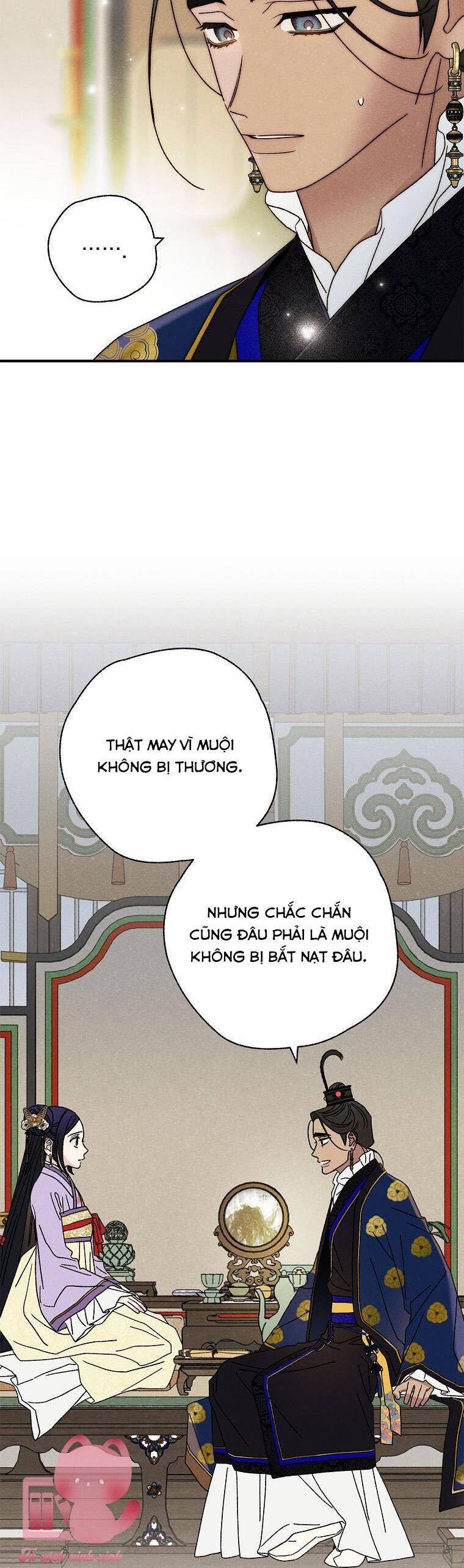 Chương 33 - Trang 4