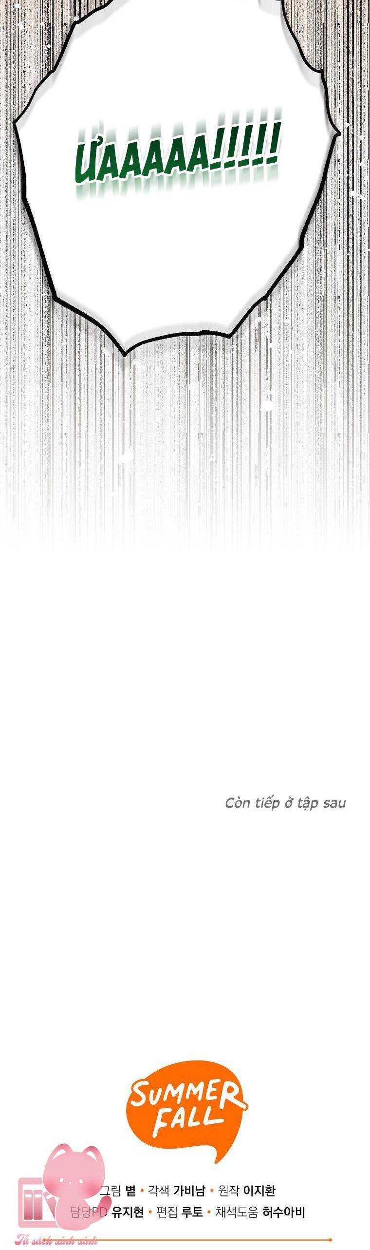 Chương 33 - Trang 43
