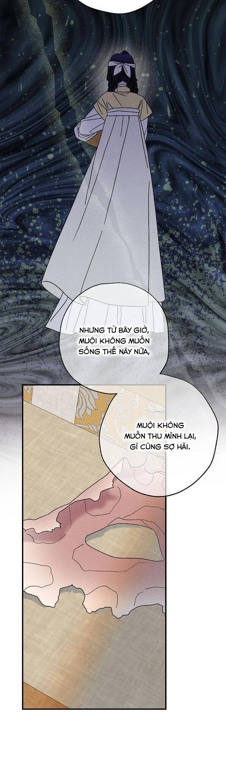 Chương 33 - Trang 6