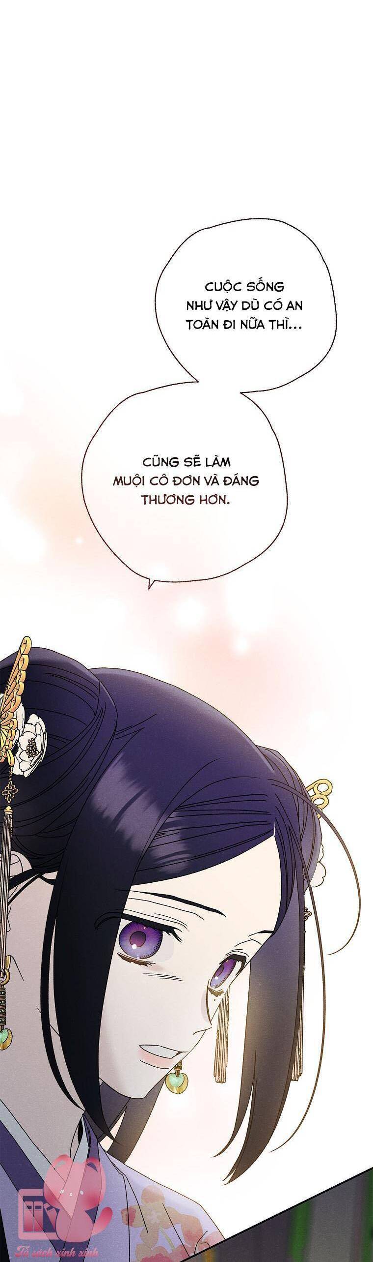 Chương 33 - Trang 7