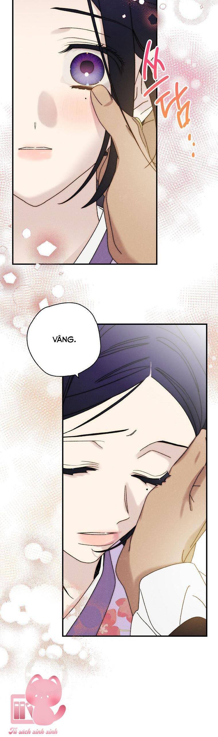 Chương 33 - Trang 10