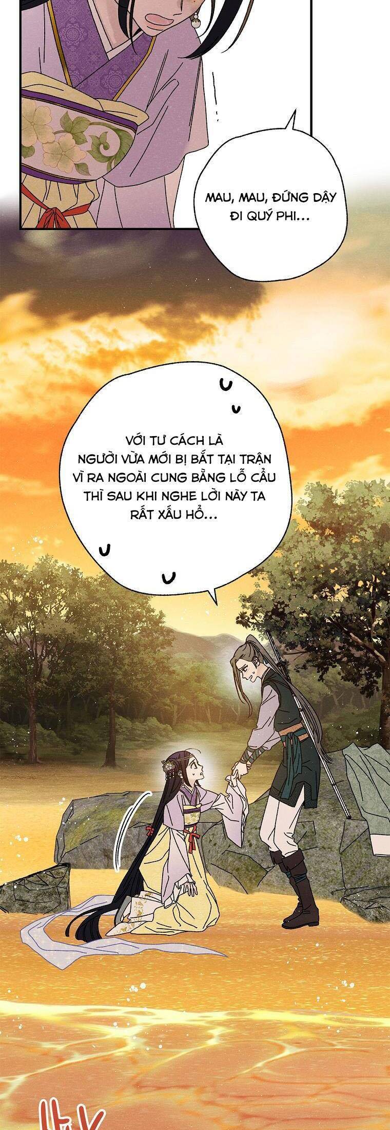 Chương 34 - Trang 15