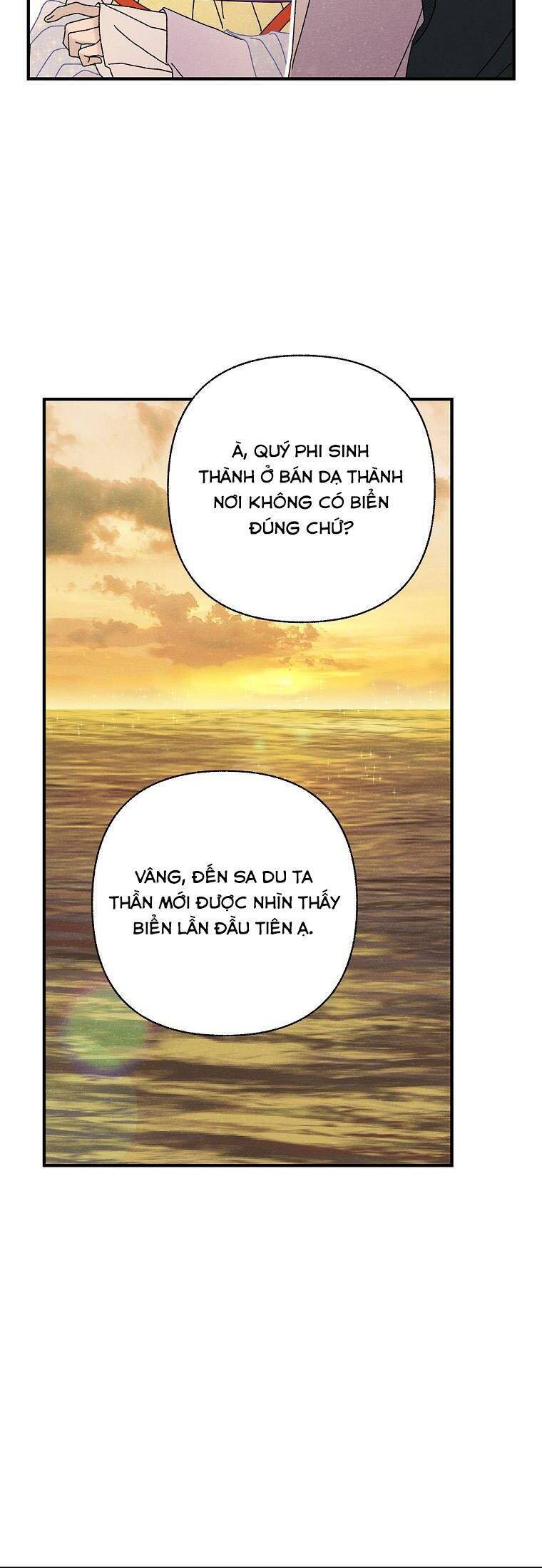 Chương 34 - Trang 18