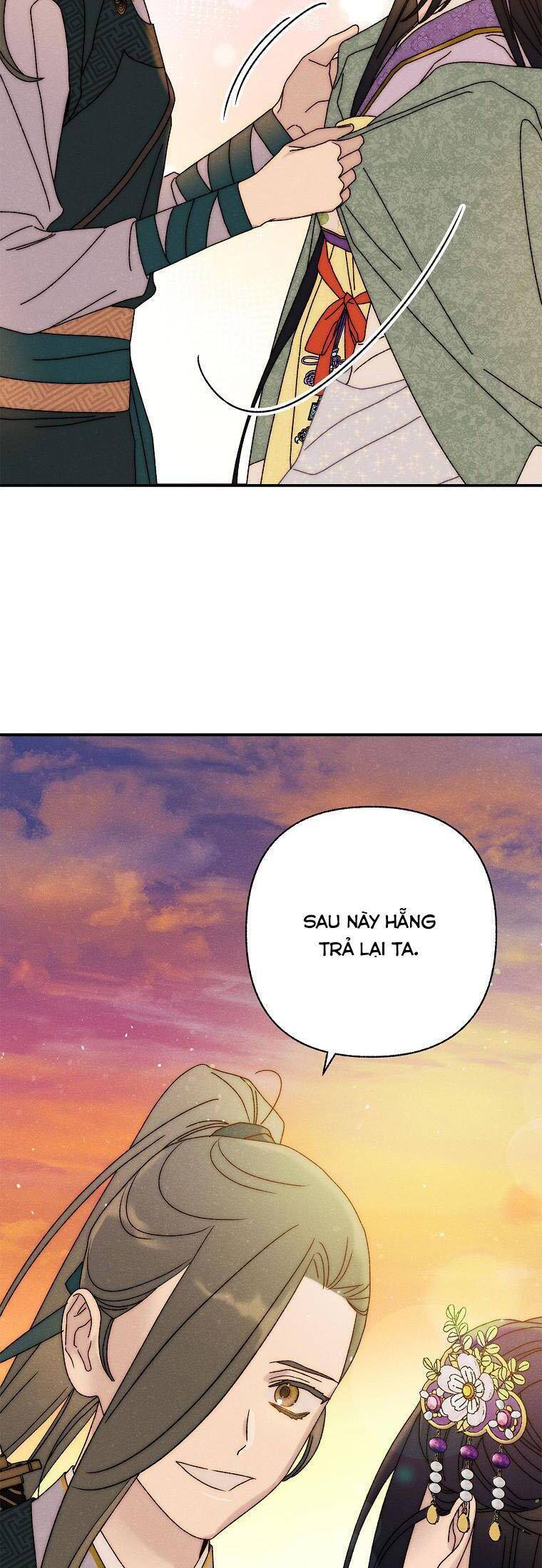 Chương 34 - Trang 30
