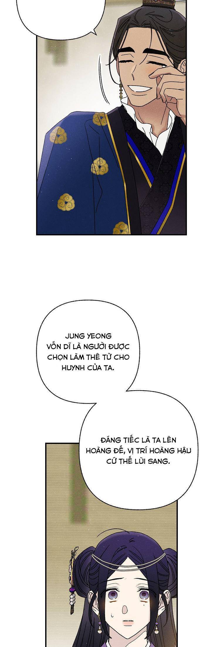 Chương 34 - Trang 35
