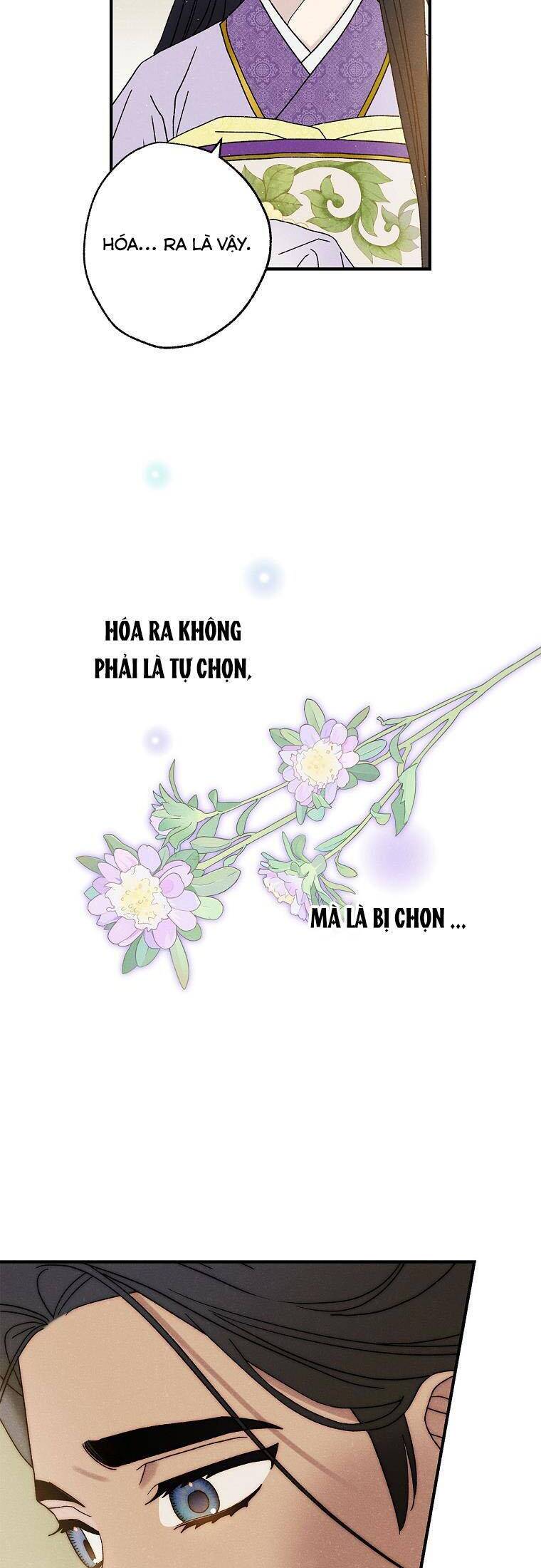 Chương 34 - Trang 36