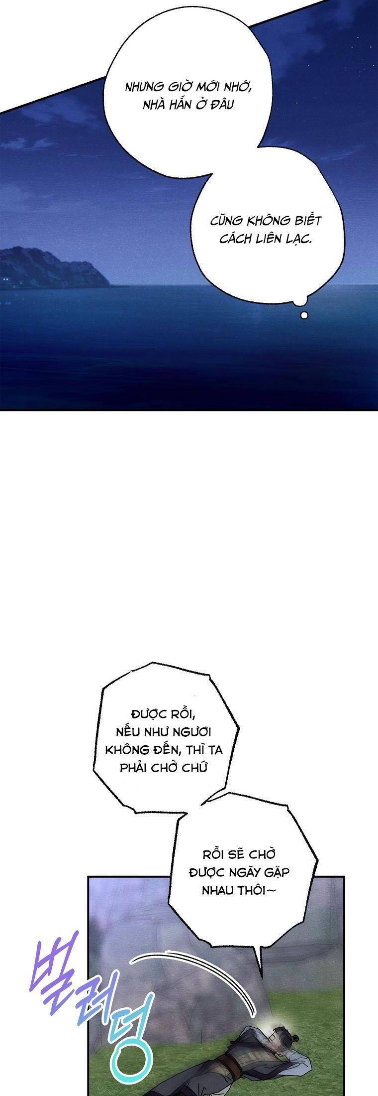 Chương 34 - Trang 45