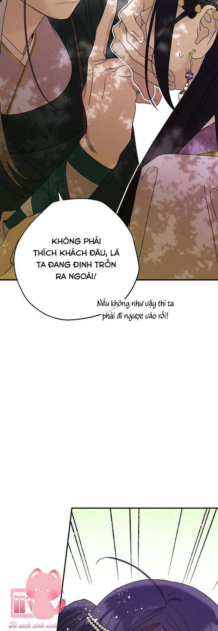 Chương 34 - Trang 7