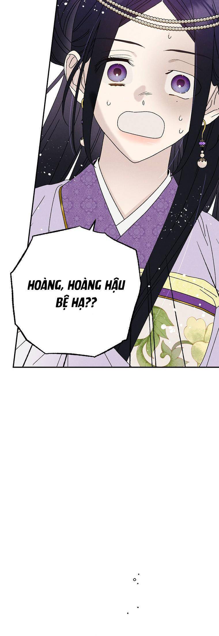 Chương 34 - Trang 8