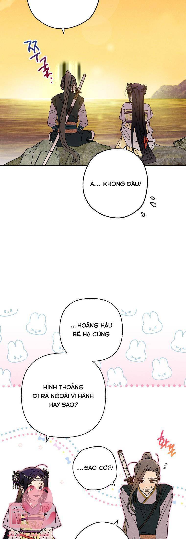 Chương 34 - Trang 10