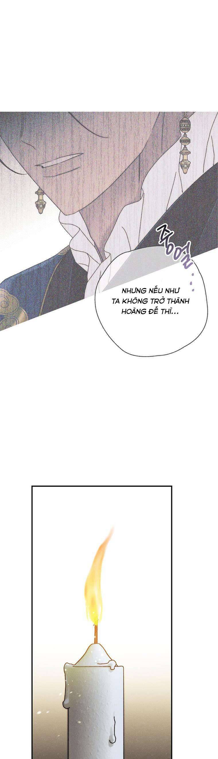 Chương 35 - Trang 12