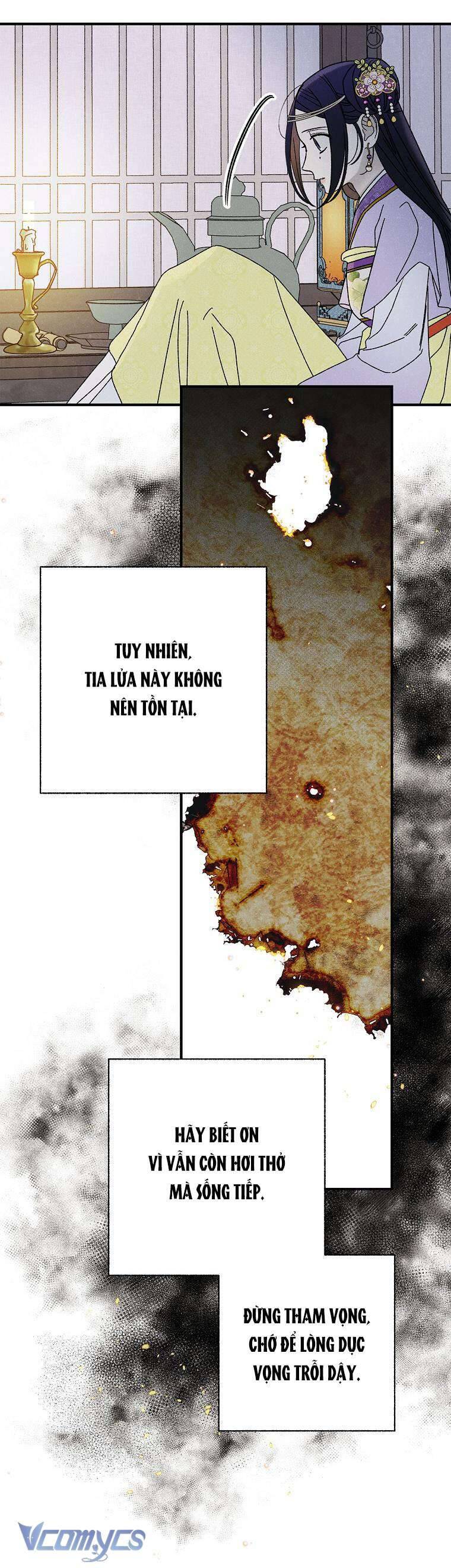 Chương 35 - Trang 15
