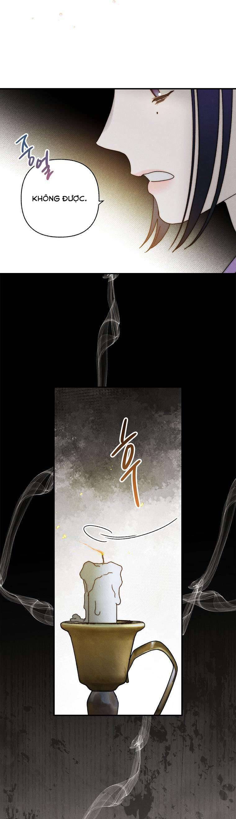 Chương 35 - Trang 16