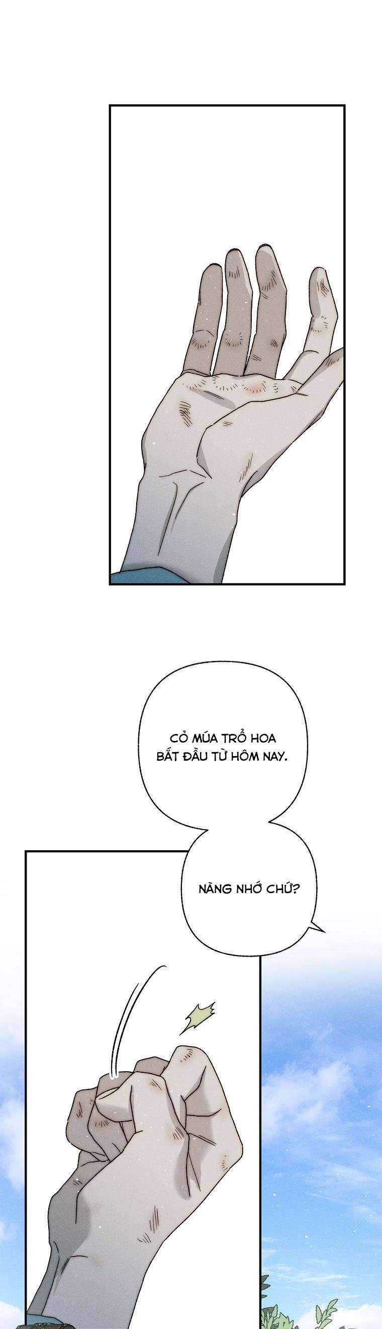 Chương 35 - Trang 23