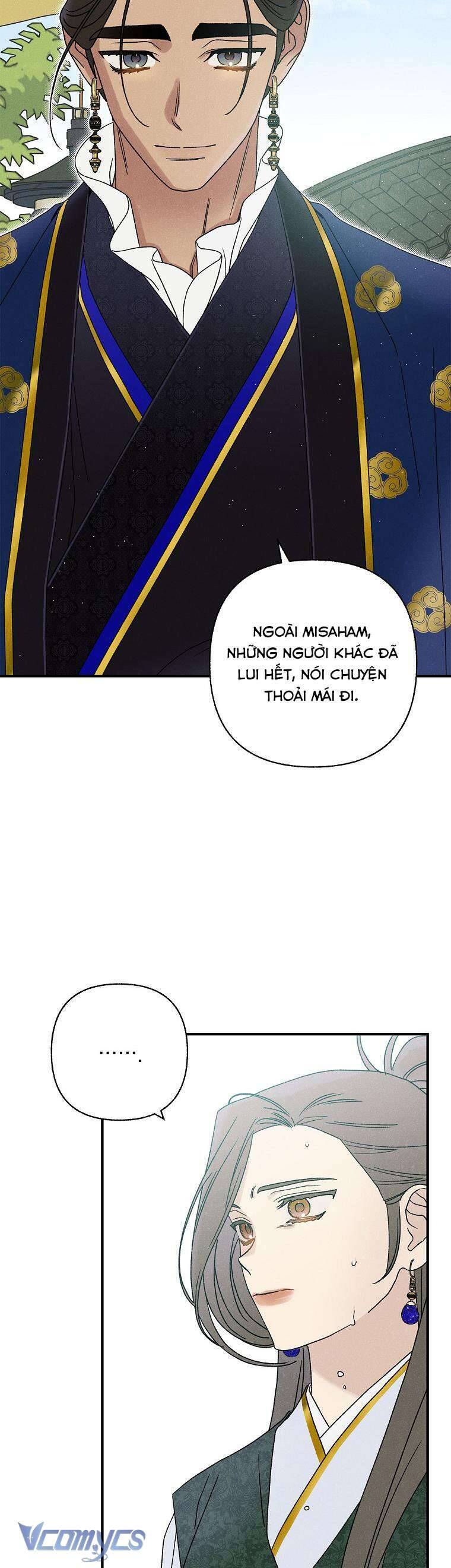 Chương 35 - Trang 25