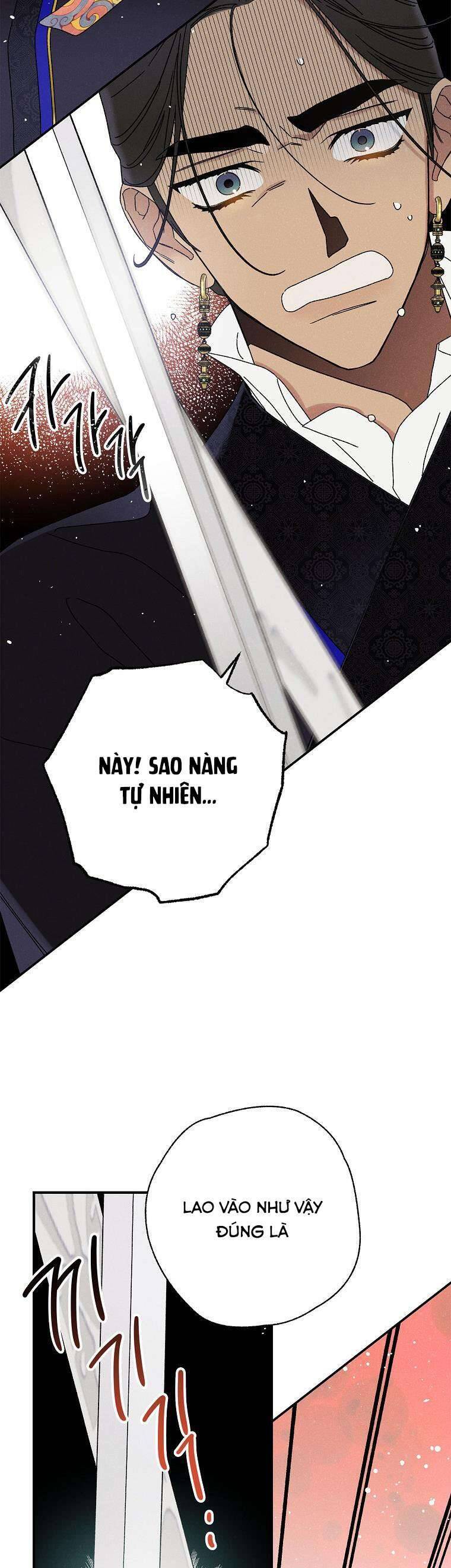 Chương 35 - Trang 34