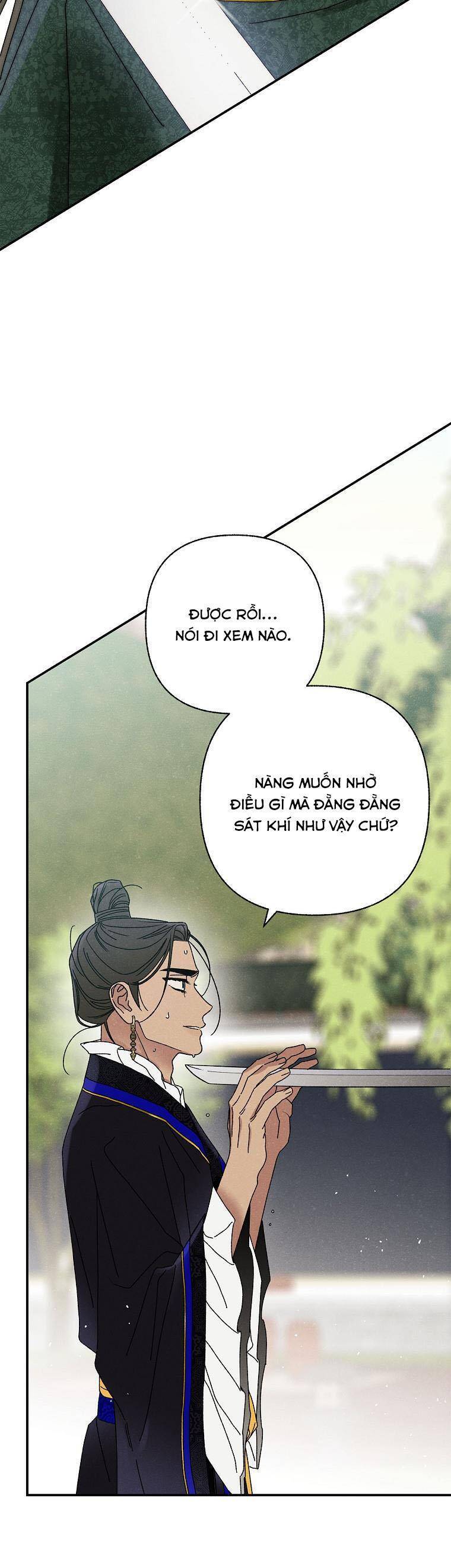 Chương 36 - Trang 24