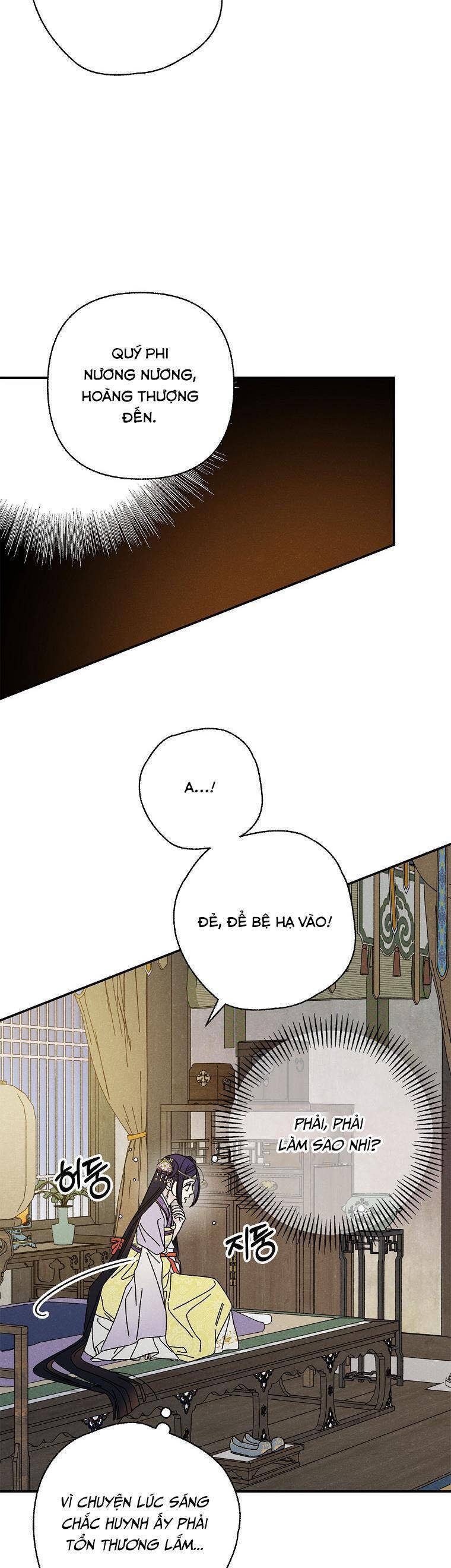 Chương 36 - Trang 44