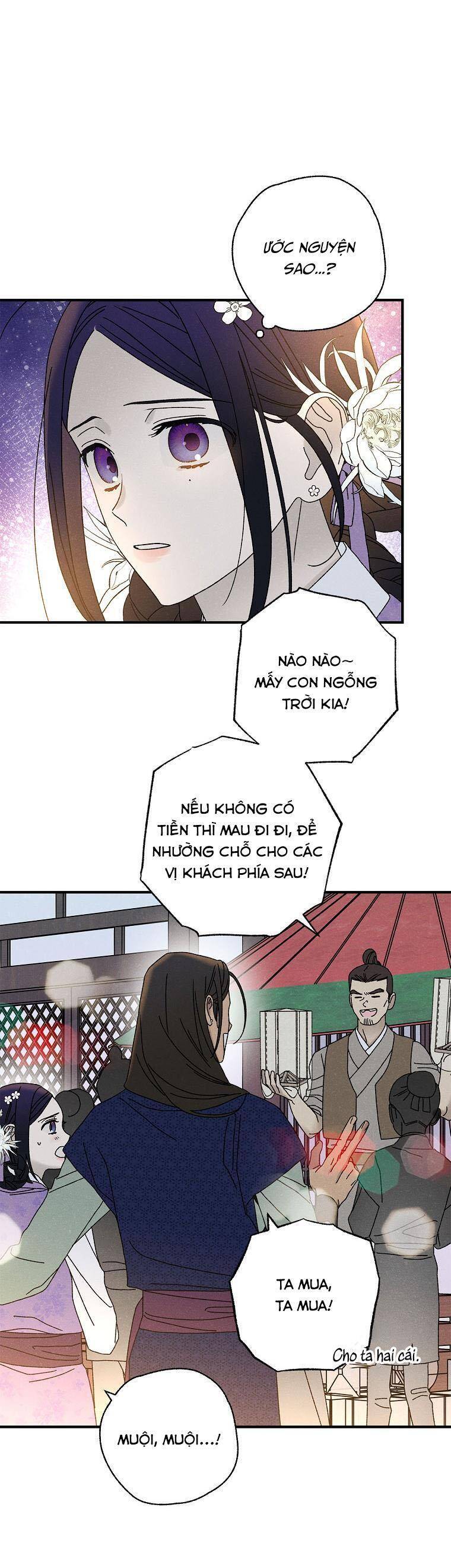 Chương 37 - Trang 20