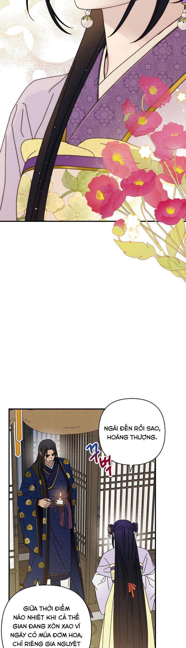 Chương 37 - Trang 3