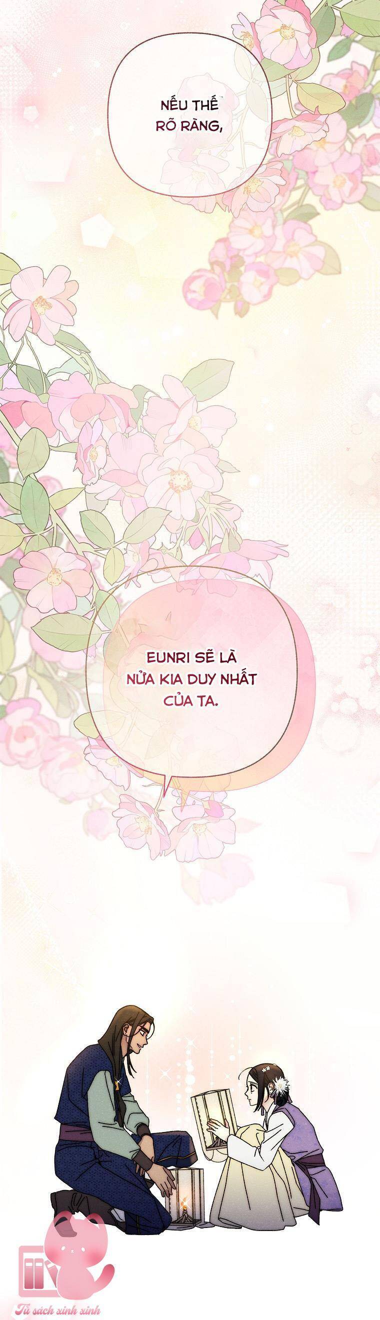 Chương 37 - Trang 36