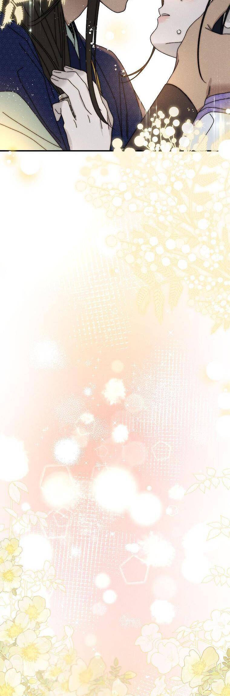 Chương 37 - Trang 43