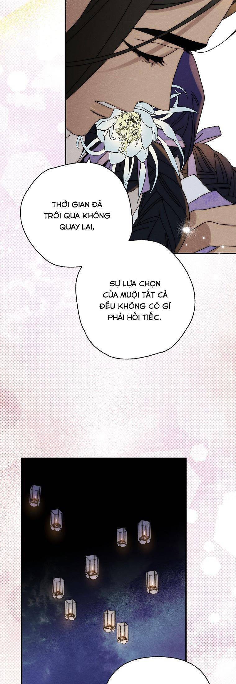 Chương 38 - Trang 14