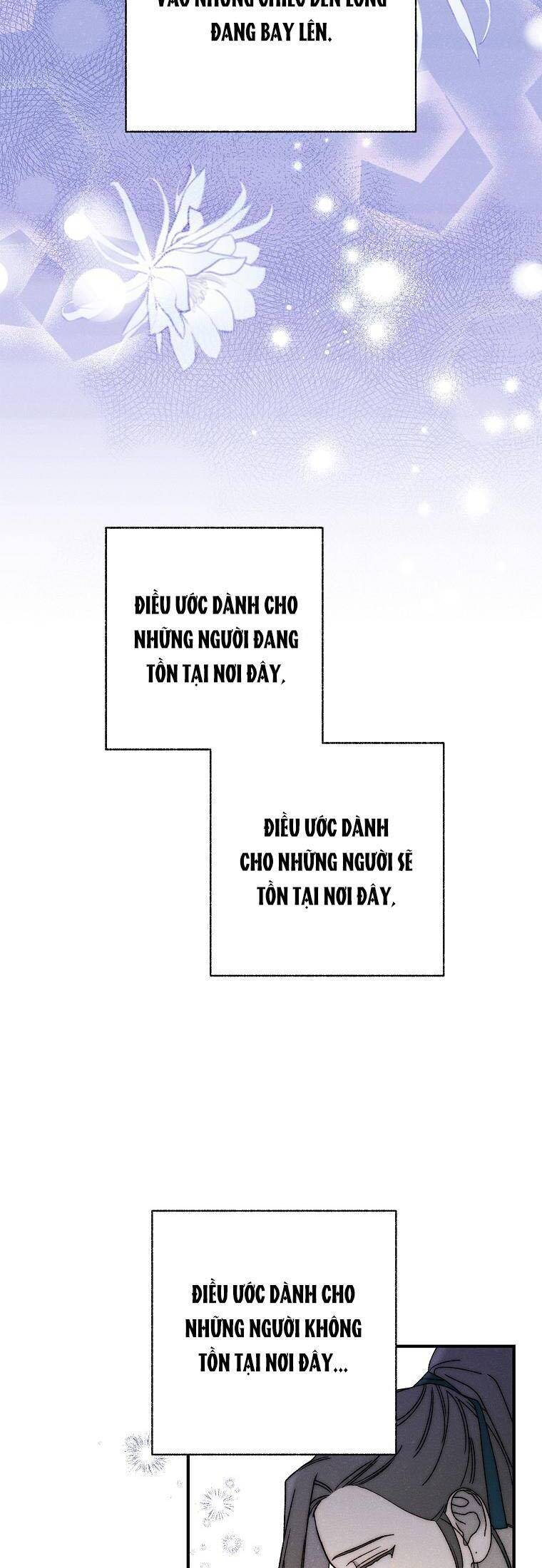 Chương 38 - Trang 27