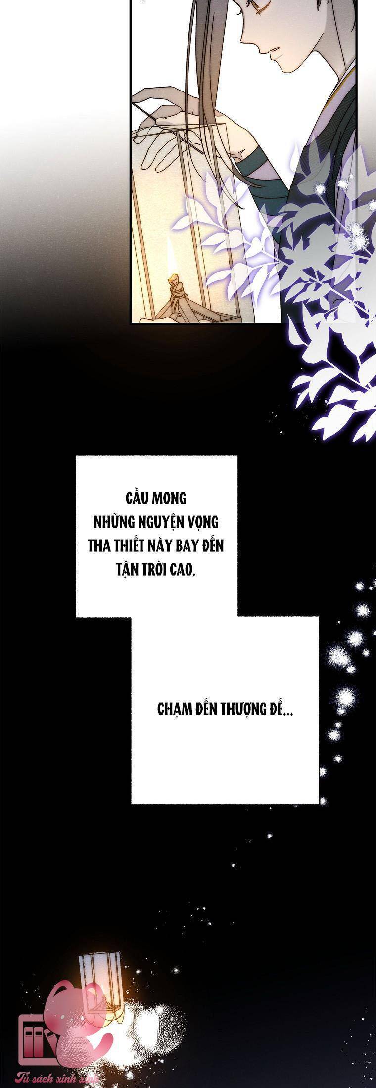 Chương 38 - Trang 28