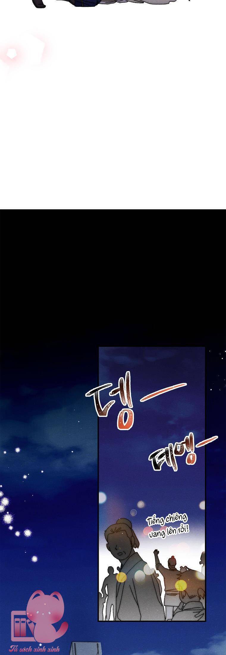 Chương 38 - Trang 4