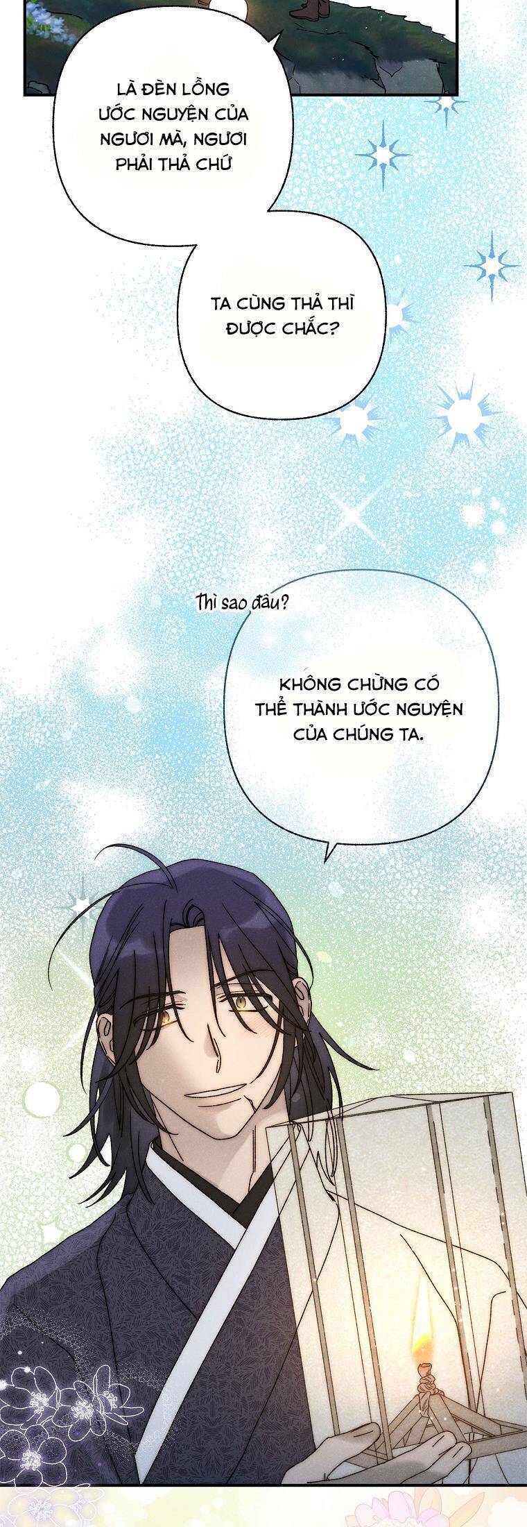 Chương 38 - Trang 41