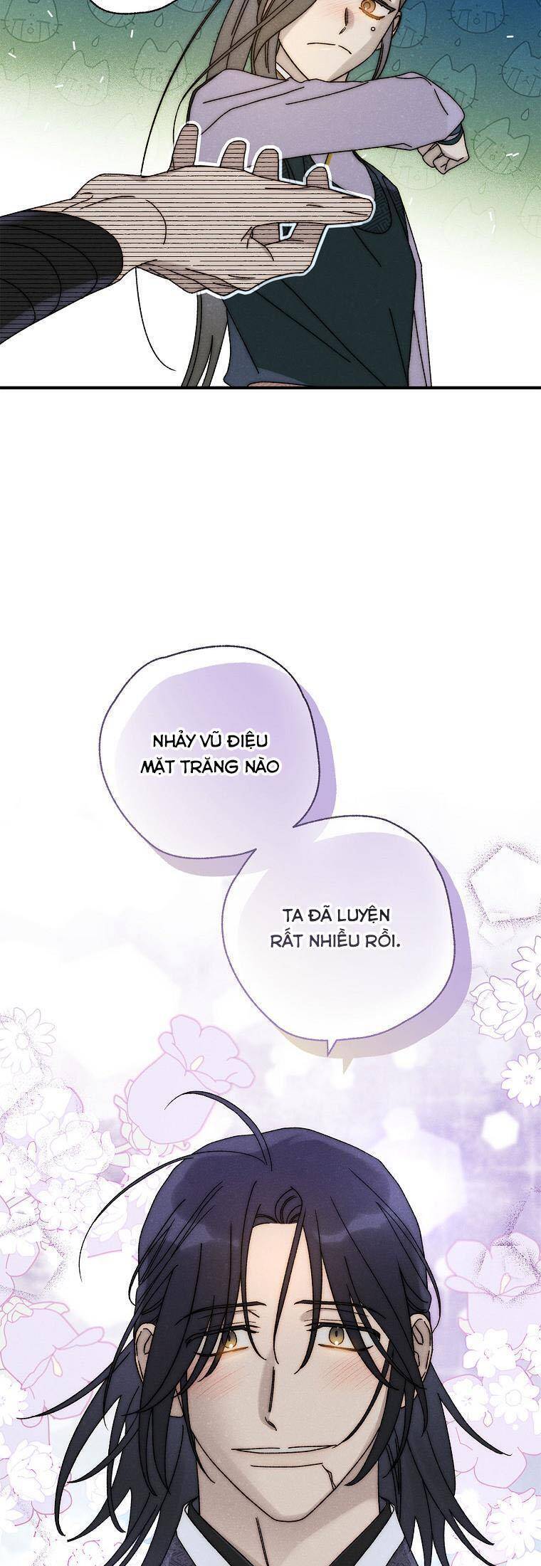 Chương 38 - Trang 50