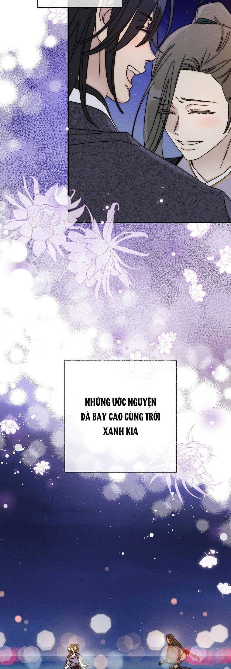 Chương 38 - Trang 54