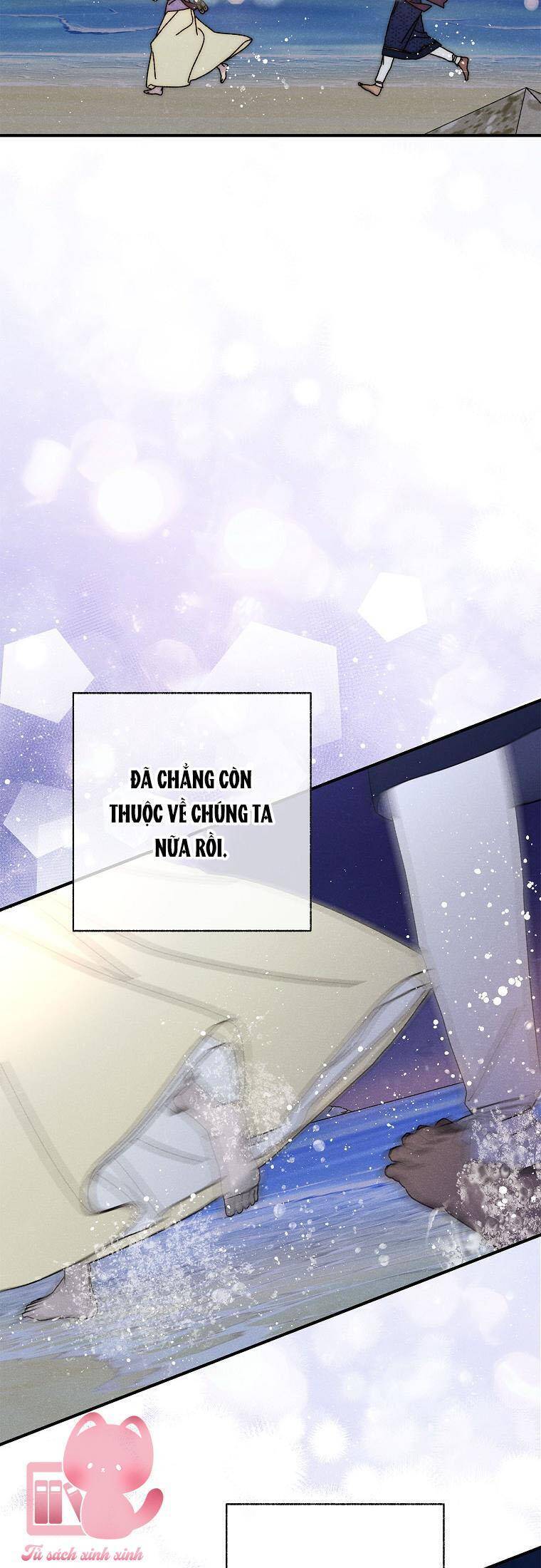 Chương 38 - Trang 55