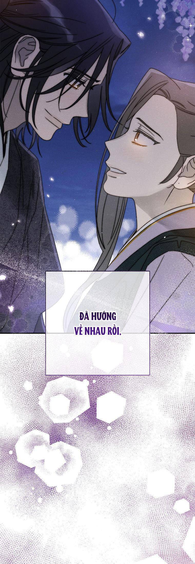 Chương 38 - Trang 59
