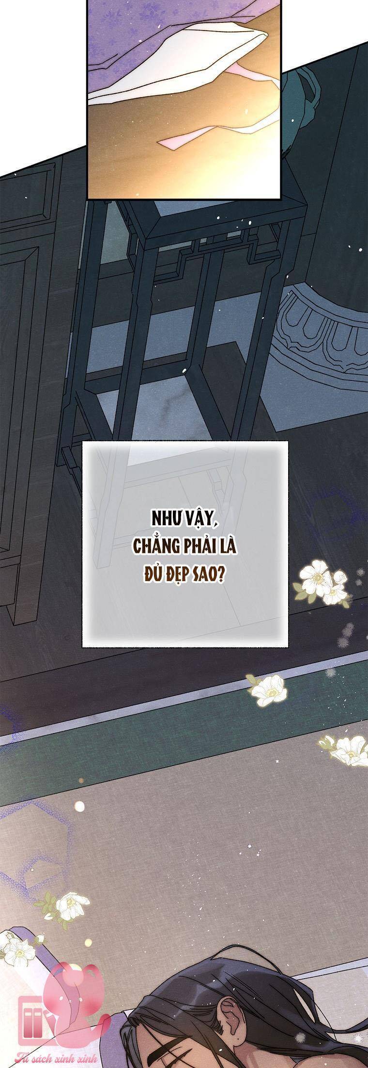 Chương 38 - Trang 61