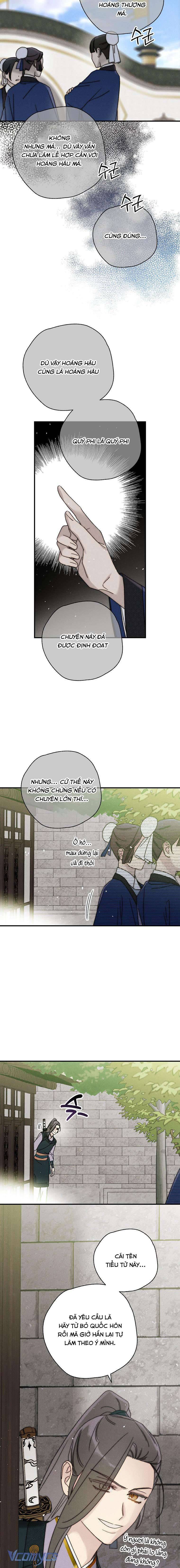 Chương 39 - Trang 5