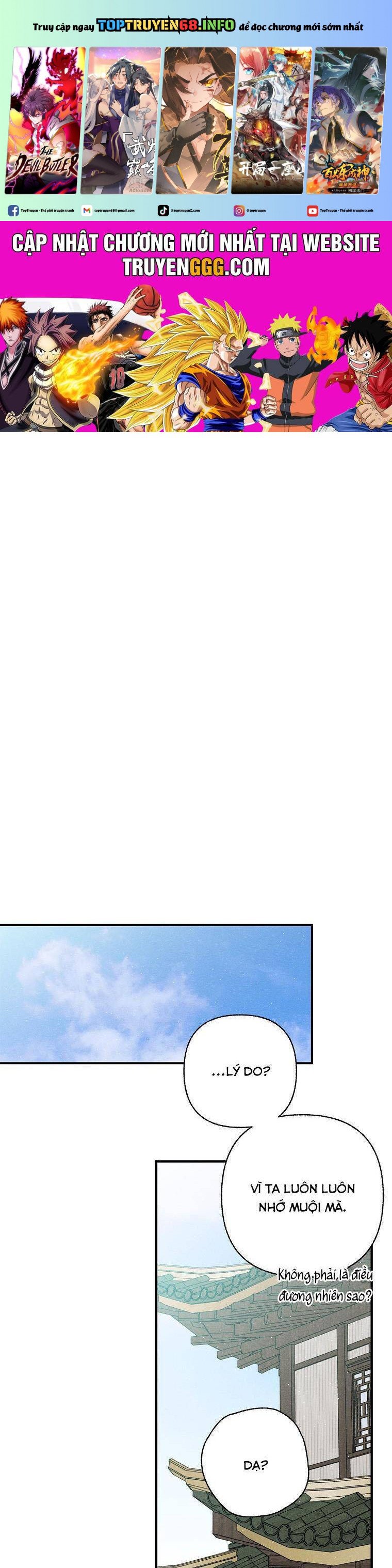 Chương 40 - Trang 1